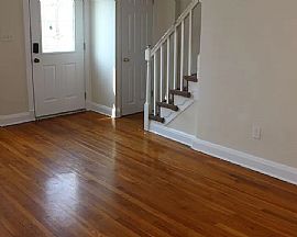 3701 Springwood Ave, Baltimore, Md 21206 in Baltimore, MD (Photo 2 of 10)