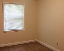 3701 Springwood Ave, Baltimore, Md 21206 in Baltimore, MD (Photo 3 of 10)