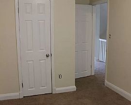 3701 Springwood Ave, Baltimore, Md 21206 in Baltimore, MD (Photo 4 of 10)