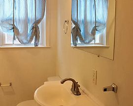 3701 Springwood Ave, Baltimore, Md 21206 in Baltimore, MD (Photo 5 of 10)