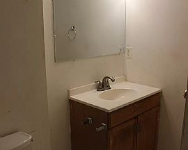 3701 Springwood Ave, Baltimore, Md 21206 in Baltimore, MD (Photo 6 of 10)