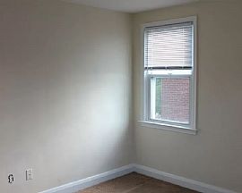 3701 Springwood Ave, Baltimore, Md 21206 in Baltimore, MD (Photo 8 of 10)