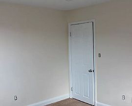 3701 Springwood Ave, Baltimore, Md 21206 in Baltimore, MD (Photo 9 of 10)