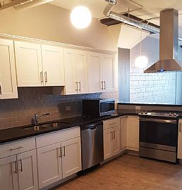 A Conductive 2 Bedroom Home in Buffalo, NY (Photo 2 of 12)