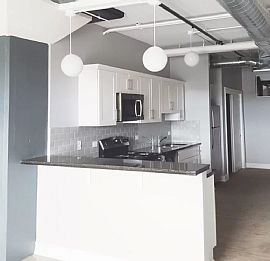 A Conductive 2 Bedroom Home in Buffalo, NY (Photo 4 of 12)