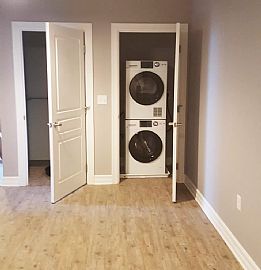 A Conductive 2 Bedroom Home in Buffalo, NY (Photo 5 of 12)