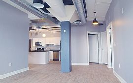 A Conductive 2 Bedroom Home in Buffalo, NY (Photo 6 of 12)