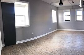 A Conductive 2 Bedroom Home in Buffalo, NY (Photo 8 of 12)