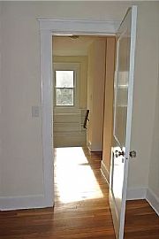 32 Winthrop Ct, Milford, Ct 06460 in Milford, CT (Photo 5 of 7)