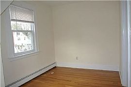 32 Winthrop Ct, Milford, Ct 06460 in Milford, CT (Photo 7 of 7)