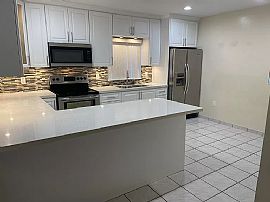 69 E 50th Pl, Hialeah, Fl 33013 in Hialeah, FL