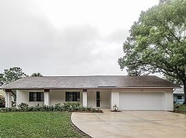 806 Wavecrest Dr, Orlando, Fl 32807 in Orlando, FL