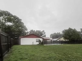 806 Wavecrest Dr, Orlando, Fl 32807 in Orlando, FL (Photo 10 of 10)