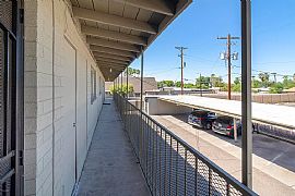 2326 E Pinchot Ave Apt 9, Phoenix, Az 85016 in Phoenix, AZ (Photo 11 of 11)