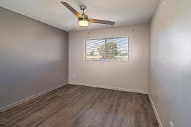 2326 E Pinchot Ave Apt 9, Phoenix, Az 85016 in Phoenix, AZ (Photo 4 of 11)