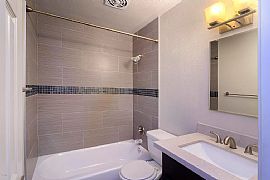 2326 E Pinchot Ave Apt 9, Phoenix, Az 85016 in Phoenix, AZ (Photo 5 of 11)