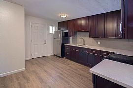 2326 E Pinchot Ave Apt 9, Phoenix, Az 85016 in Phoenix, AZ (Photo 8 of 11)