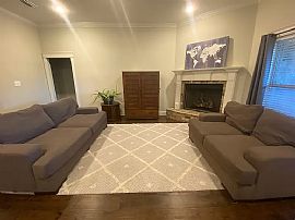 9549 Autauga Bnd, Daphne, Al 36526 in Daphne, AL (Photo 2 of 6)