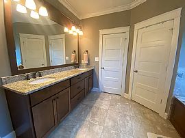 9549 Autauga Bnd, Daphne, Al 36526 in Daphne, AL (Photo 4 of 6)