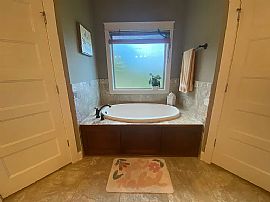 9549 Autauga Bnd, Daphne, Al 36526 in Daphne, AL (Photo 5 of 6)