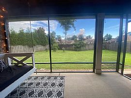 9549 Autauga Bnd, Daphne, Al 36526 in Daphne, AL (Photo 6 of 6)