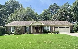 826 Crestview Dr, Madison, Al 35758 in Madison, AL