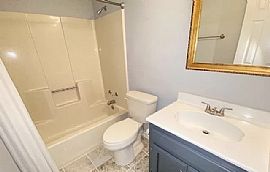 826 Crestview Dr, Madison, Al 35758 in Madison, AL (Photo 10 of 12)