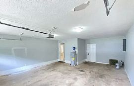 826 Crestview Dr, Madison, Al 35758 in Madison, AL (Photo 11 of 12)