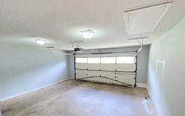 826 Crestview Dr, Madison, Al 35758 in Madison, AL (Photo 12 of 12)