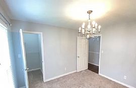 826 Crestview Dr, Madison, Al 35758 in Madison, AL (Photo 9 of 12)