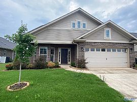 289 Abercorn Dr, Madison, Al 35756 in Madison, AL