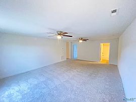 289 Abercorn Dr, Madison, Al 35756 in Madison, AL (Photo 10 of 12)