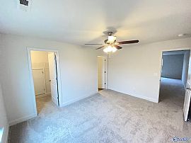 289 Abercorn Dr, Madison, Al 35756 in Madison, AL (Photo 11 of 12)