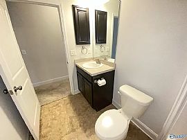 289 Abercorn Dr, Madison, Al 35756 in Madison, AL (Photo 12 of 12)