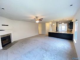 289 Abercorn Dr, Madison, Al 35756 in Madison, AL (Photo 2 of 12)