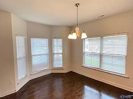 289 Abercorn Dr, Madison, Al 35756 in Madison, AL (Photo 3 of 12)