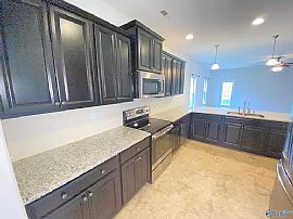 289 Abercorn Dr, Madison, Al 35756 in Madison, AL (Photo 4 of 12)