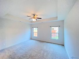 289 Abercorn Dr, Madison, Al 35756 in Madison, AL (Photo 5 of 12)