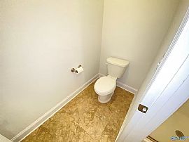 289 Abercorn Dr, Madison, Al 35756 in Madison, AL (Photo 8 of 12)