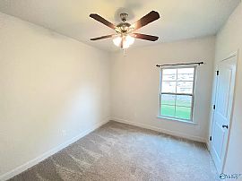 289 Abercorn Dr, Madison, Al 35756 in Madison, AL (Photo 9 of 12)