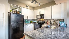 Classic Apartments  in Dallas, TX