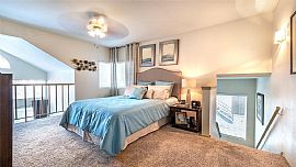 Classic Apartments  in Dallas, TX (Photo 10 of 11)