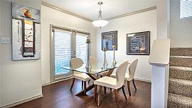 Classic Apartments  in Dallas, TX (Photo 11 of 11)