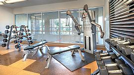 Classic Apartments  in Dallas, TX (Photo 5 of 11)