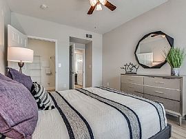 Sweet 2 Bedroom Home in Irving, TX (Photo 11 of 11)