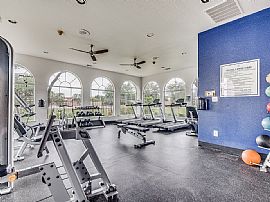 Sweet 2 Bedroom Home in Irving, TX (Photo 8 of 11)