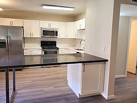 2 Bedroom Home in Tucson, AZ