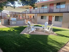 2 Bedroom Home in Tucson, AZ (Photo 10 of 12)