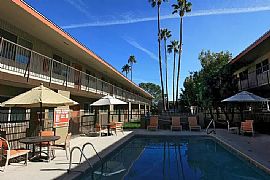 2 Bedroom Home in Tucson, AZ (Photo 11 of 12)