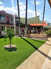 2 Bedroom Home in Tucson, AZ (Photo 12 of 12)